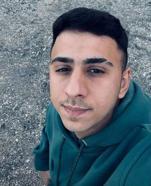 Arkadaşları ile gittiği restoranda öldürüldü; annesi, suçluların cezalandırılmasını istedi