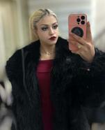 İzmir'de sele kapılan ve 2 kişinin öldüğü otomobilin sürücüsü adliyede