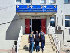 Diyarbakır’da aranan 105 şüpheli yakalandı