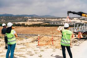 Toroslar EDAŞ, Mersin’in enerji altyapısını güçlendirmeye devam ediyor