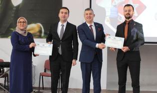 Yükümlüler için kültür ve sanat etkinliği