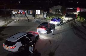 Fabrika işçisi Sinan'ın öldürülmesi talimatı, organize suç örgütünden / Ek fotoğraflar