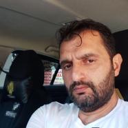 Otomobilinde tabancayla vurularak öldürüldü