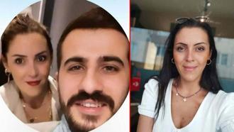 Duygu ölü bulunmuştu; sanıklara verilen beraat kararı bozuldu