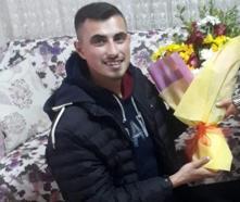 Otomobil, kaza sonrası yolda temizlik yapan işçilere çarptı: 1 ölü, 3 yaralı