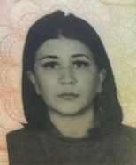 Özbek kadının, çalıştığı mekanda tabancayla ölümüne ilişkin ağırlaştırılmış müebbet istemi