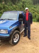 İstanbul-Beşiktaş’ta park yeri nedeniyle tartıştığı sürücüyü silahla öldürdü; yakınları saldırganı darbetti