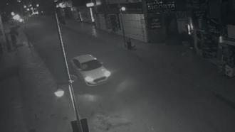 12 milyon liralık dolandırıcılık operasyonuna 7 tutuklama