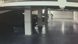 Bakırköy'de 30 milyon dolarlık hırsızlık iddiası: 7 gözaltı