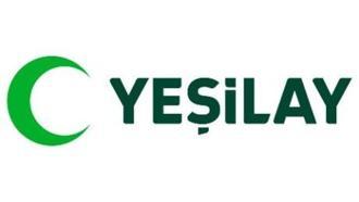 Yeşilay’dan tütün bağımlılığına karşı ‘Bırak Şimdi’ kampanyası