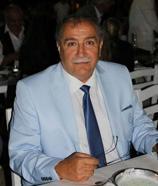 Milas'taki zeytin ağacı kesimine ilişkin soruşturma sonrası CHP ilçe başkanı istifa etti