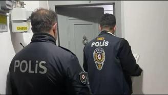 Yasa dışı bahis soruşturmasında futbol kulüplerine operasyon: Diyarbekirspor’a el konuldu