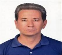 Halı sahada kalp krizi geçiren öğretmenden acı haber