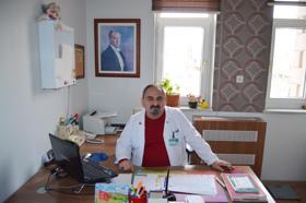 Kronik rahatsızlığı olanlar için 'oruç' uyarısı