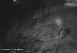 Gebze'de altın dolu çantayı gasbeden 6 şüpheliden 3'ü yakalandı