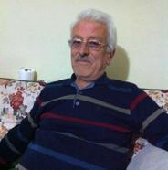 Viyadükten düşüp, öldü