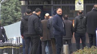 İstanbul - Arnavutköy'deki kadın cinayeti: Sığınma evinden ramazan ayını çocuklarıyla geçirmek için çıkmış