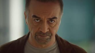 Azem Yücedağ köprüleri attı