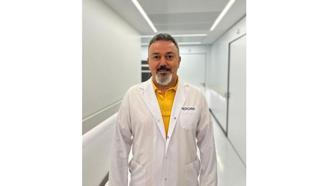 'Ramazanda beden kadar ruh sağlığını korumak da önem taşıyor'