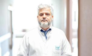 ‘Hareketsiz yaşam genç yaşta kalp hastalıklarını artırdı’