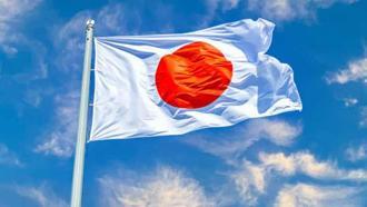 Japonya'da tapınakta yangın: 5 ölü