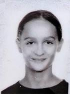 3 kişinin öldüğü kazada yaralanan Büşra, 18 günlük yaşam savaşını kaybetti