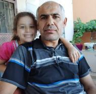 Hatay'da annenin öldüğü, baba-kızın ağır yaralandığı silahlı saldırıda 'taciz davası' detayı