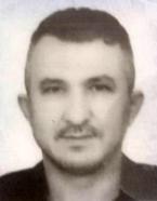 Alacak tartışması cinayetle bitti