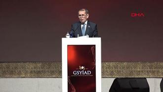 Galatasaray Başkanı Dursun Özbek’ten TFF’nin paylaşımına yanıt