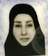 Eski eşini eşarpla boğmuştu; 'Hatırlamıyorum' dedi