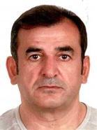 İstanbul - Türk iş insanını Özbekistan'da öldüren şüpheliler İstanbul'da yakalandı