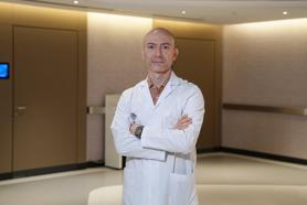 ‘Su yerine tüketilen asitli içecekler böbrek sağlığına zarar veriyor’