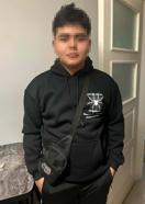 Arkadaşını bıçakla yaralayan 14 yaşındaki şüpheli, adli kontrolle serbest