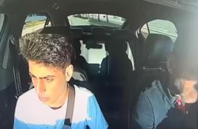 Boğularak öldürülüp, evi yakılan Yorgun’un cinayet zanlısına 10 yıl 10 ay hapis