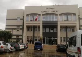 Yol kenarında cesedi bulunan kadının eşi gözaltında