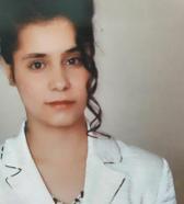 17 yıldır kayıp olan Ebru'nun öldürüldüğü ortaya çıktı; eski eniştesi ve ablası adliyede