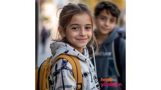 Hepsiburada, HepsiYürekten’le sivil toplum kuruluşlarını müşterisiyle buluşturuyor