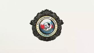 Milli İstihbarat Akademisi'nden küresel güç rekabetine ilişkin stratejik değerlendirme