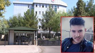 Yeniden açılan kayıp Osman dosyası, cinayet soruşturmasına dönüştü; 9 yıl sonra 3 tutuklama