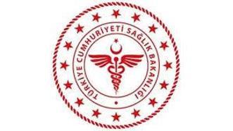 Sağlık Bakanlığı'ndan okullarda bağımlılık riski çalışması