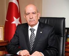 Çifte cinayetin sanığı 631 gün sonra yakalandı