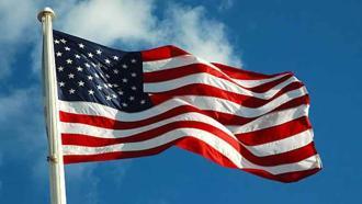 ABD, Kuveyt'teki büyükelçiliğini kapattı