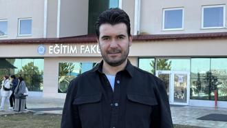 Yağışlar kuraklık haritasını değiştirdi; Sivas, son 10 yılın toplamından fazla yağış aldı