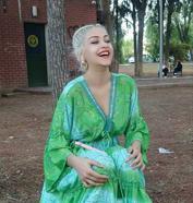 Sele kapılan otomobilde 2 kızı ölen anne: Bu, kaza değil cinayet