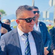 Muğla merkezli 4 ilde tefecilik operasyonu; 8 gözaltı