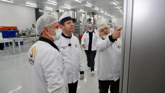 Adıyaman’da Halk Ekmek dönemi başladı