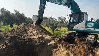 Aydın'da 16 yıldır kayıp iki kardeş ile ilgili yeniden soruşturma başlatıldı