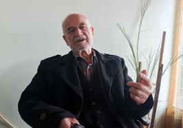 Telefonunun şarjı bitince dolandırılmaktan kurtuldu