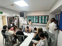 Menemen'de istihdam hedefi 35 bin