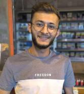 Mardin’deki kazada ölen Kadir Can, toprağa verildi